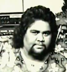 Iz was known for promoting hawaiian rights and hawaiian independence, both through his lyrics, which often stated the case for independence directly, and his life, for example his song hawai'i '78 iz died at the age of 38 at queens medical center @ 12:18 on june 26 1997. Henry Kalei Aloha Naniwa Skippy Kamakawiwo Ole Iii 1954 1982 Find A Grave Memorial