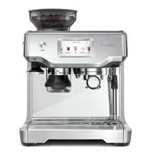 Maybe you would like to learn more about one of these? Breville Appliances Appliances Online
