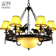 Maybe you would like to learn more about one of these? Rustic Chandeliers Farmhouse Lodge Cabin Lighting For Log Decoration Buy Rustic Chandeliers Farmhouse Lodge Cabin Lighting Rustic Chandeliers Farmhouse Lodge Cabin Lighting Product On Alibaba Com