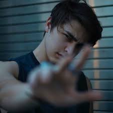 REKOMENDASI CAST WATTPAD (Beserta Profilnya)