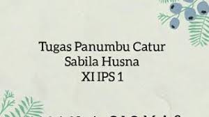 More images for teks panumbu catur » Panumbu Catur Youtube