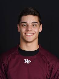 Earl, Robin lead 2016 Journal Wrestling All-Stars