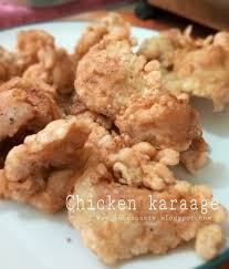 Pin Di Resep Ayam Bebek Dan Jeroannya