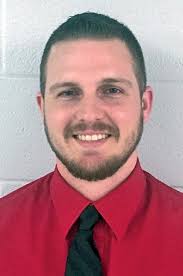 Mohawk grad Dunn hired as Warriors basketball coach When Paul Dunn was a  player for the Mohawk boys basketball team in the mid 2000s, the Warriors  experienced a string of successful seasons