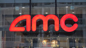 The stock price of amc entertainment holdings, inc. What Happens To Amc Stock If Amazon Buys It