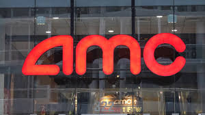 This is why it happened. What Happens To Amc Stock If Amazon Buys It
