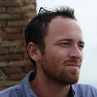 10+ "Daniel Rotem" profiles