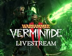 New Update For Warhammer Vermintide 2 Out Now On Pc Dev Looking To Remove Difficulty Spikes Gamespot However, there is an opinion that you can turn pyromancer into something playable by boosting her crit. killing hordes of rats in vermintide 2