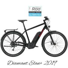 pin on diamant fahrrad