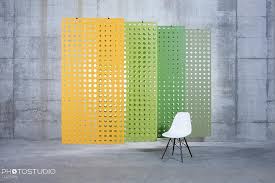 weareechojazz echojazz fund5 producktfoto producktfotograf producktfotografie packshot akustikwand luzer acoustic panels acoustic wall panels paneling