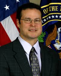 Alex Joel's Instagram, Twitter & Facebook