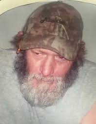 Obituary information for Mark Anthony Brady