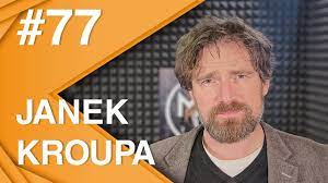 Reportér janek kroupa zdokumentoval, jak si v době nouzového stavu, tedy bez výběrového řízení, domlouvá prostředník radnice prahy 8 procenta ze zakázky na dezinfekci veřejných prostor. Janek Kroupa Babis Vzdy Umel Pouzit Policisty Ke Svemu Prospechu Rozhovory Se Zlocinci Maji Smysl Youtube