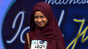 Foto Cewek2 Cantik Lucu Berhijab Anak Remaja Foto Cewek2 Cantik Lucu Berhijab Hd Wallpaper Gambar Cewek2 Cantik Lucu Kartun Wallpaper Gambar Cewek2 Cantik Lucu Kartun 20202 Min Bbm Android 2018 Png