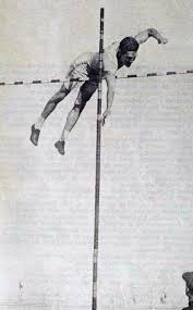 The event was won by renaud lavillenie of france, the nation's first victory in the event since 1996 and third overall. Athletics At The 1920 Summer Olympics Men S Pole Vault Wikipedia