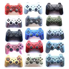 ps3 garantili kol tamiri karakutu konsolda karakutu konsol