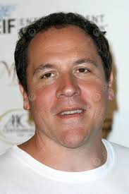 Jon Background Images, HD Pictures and Wallpaper For Free Download