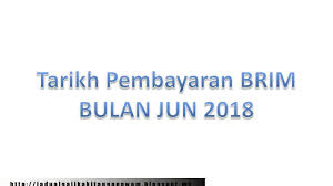 Namun andaian yang tular ini telah diubah ke tarikh lain iaitu 22 jadi, penerima brim harap bersabar ya. Malaysia Baharu Br1m Tetap Diteruskan By Kelantan News