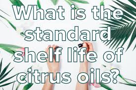 Essential oils are often used in aromatherapy, a form of alternative medicine that em. Only An Essential Oils Expert Can Pass This Trivia Quiz