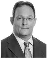 Gold Investor Risk management and capital preservation