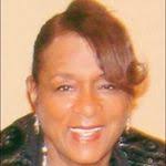 Brenda Goudy's Instagram, Twitter & Facebook