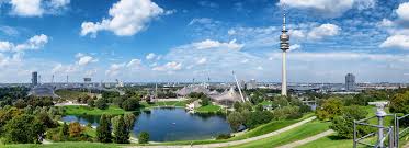 Inhalt von slide 1 von 1. Jobborse Munchen Traumjob In Munchen Finden
