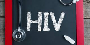 Ini mungkin, salah satu alasan mengapa 20 persen dari 1,2 juta orang amerika yang hidup dengan hiv tidak terdiagnosis. Ini 6 Gejala Awal Hiv Aids Yang Harus Diwaspadai Merdeka Com