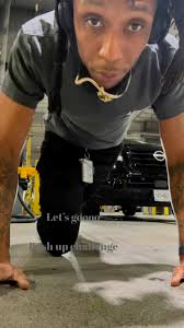 The #1 battle rapper in Florida 😎😎 It's a Honor to call you my Sislon