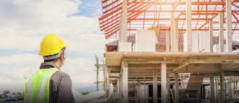 How to Ensure That You Choose the Best Construction Contractor