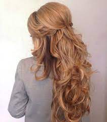 20 Beehive Hairdos Sure To Turn Heads Medium Curly Hair Styles Womens Hairstyles Hair Styles