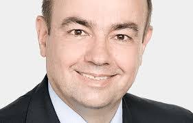 Chris Freitag's Instagram, Twitter & Facebook