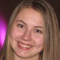 50+ perfiles de «Marzec»