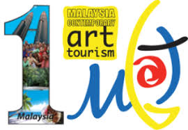 The image is png format and has been processed into transparent background by ps tool. Art Festival 1malaysia Contemporary Art Tourism Festival 1mcat 1st July 2013 To 30th September 2013 Malaysian Arts