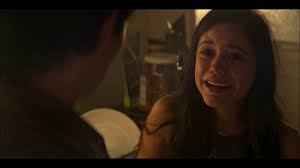 Go Inside Jenna Ortega's Inspiring Hollywood Journey