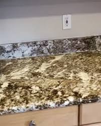 Our team at ak natural stone craft & tile is proud to offer quality countertop installation services that are detailed and efficient. Mckinley Countertops Home Facebook