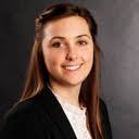 Marco Warnke ... Natasha Warnock auf xing.com