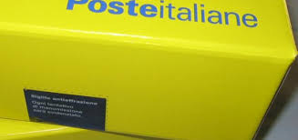 Image result for corrieri italiani