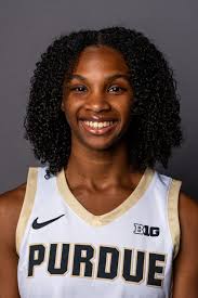 Lamelo Ball Zapatillas Ella Collier