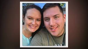 Growing number of Georgia farmers now growing pumpkins