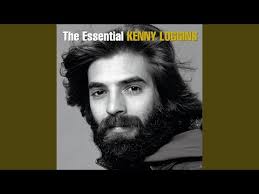 Kenny Loggins Top Songs