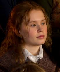 How Old Are The Characters In Little Women Vs Actors?