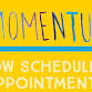 By Appointment 3:1 Studio Time