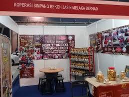 So nantikan 29 & 30 ogos 2020 ini dengan pelbagai tawaran menarik dengan harga murah, persembahan dari artis terkenal dan dengar cerita korang berpeluang untuk memenangi hadiah wang tunai. Aktiviti Aktiviti Yang Pernah Dianjurkan Di Mitc Melaka Melakacool