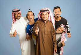 مسلسل شباب البومب 8 تفاصيل الحلقة السادسة كاملة موقع الأماتونج