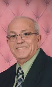 Jose F. Franco Obituary May 8, 2023