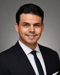 Meet The Researcher: Q&A with Jose Gutierrez: Using Metformin, normally and  effectively used to treat Type II diabetes, as a possible therapeutic for  advanced prostate cancer