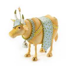Also set sale alerts and shop exclusive offers only on shopstyle. Mackenzie Childs Patience Brewster Nativity Frank The Camel Figure