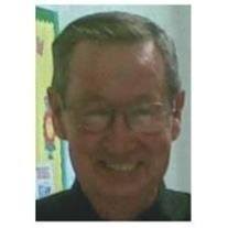 Kenneth Miracle Obituary