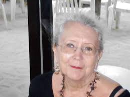 Best of the Best, April 2017