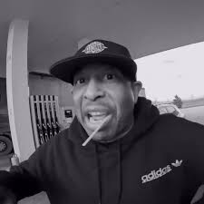 Catch the Electric Vibes of DJ Premier's Croatia Concert